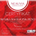 Powiększ obraz: certificate 2