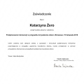 Powiększ obraz: certificate 7