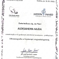 Powiększ obraz: certificate 7