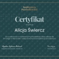 Powiększ obraz: certificate 1