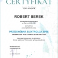 Powiększ obraz: certificate 23