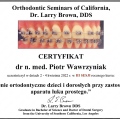 Powiększ obraz: certificate 5