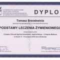 Powiększ obraz: certificate 51