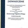 Powiększ obraz: certificate 2