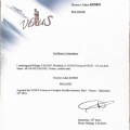 Powiększ obraz: certificate 43
