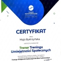 Powiększ obraz: certificate 4