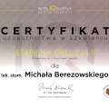 Powiększ obraz: certificate 28