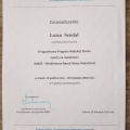 Powiększ obraz: certificate 4