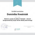 Powiększ obraz: certificate 127