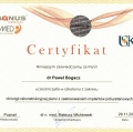 Powiększ obraz: certificate 7