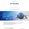 Powiększ obraz: certificate 8