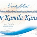 Powiększ obraz: certificate 1