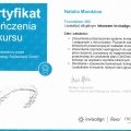 Powiększ obraz: certificate 9