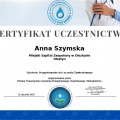 Powiększ obraz: certificate 10
