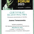 Powiększ obraz: certificate 2