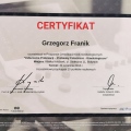 Powiększ obraz: certificate 11