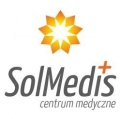 Centrum Medyczne SOLMEDISWarszawa - Centrum medyczne