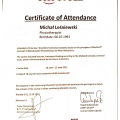 Powiększ obraz: certificate 11