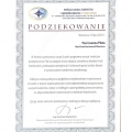 Powiększ obraz: certificate 9