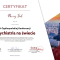 Powiększ obraz: certificate 5
