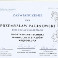 Powiększ obraz: certificate 12