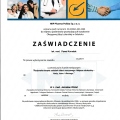 Powiększ obraz: certificate 3