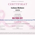 Powiększ obraz: certificate 150