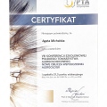 Powiększ obraz: certificate 2