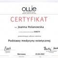 Powiększ obraz: certificate 2