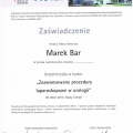 Powiększ obraz: certificate 11