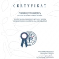 Powiększ obraz: certificate 6