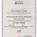 Powiększ obraz: certificate 2