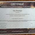 Powiększ obraz: certificate 3