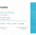 Powiększ obraz: certificate 36