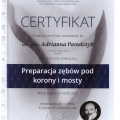Powiększ obraz: certificate 3