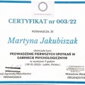 Powiększ obraz: certificate 4