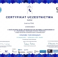 Powiększ obraz: certificate 1