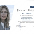 Powiększ obraz: certificate 16