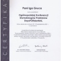 Powiększ obraz: certificate 3