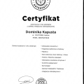 Powiększ obraz: certificate 1