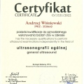 Powiększ obraz: certificate 1