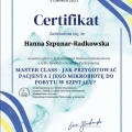 Powiększ obraz: certificate 20