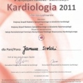 Powiększ obraz: certificate 8
