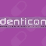 Denticon Praktyka Stomatologiczna