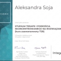 Powiększ obraz: certificate 2