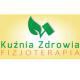 Kuźnia Zdrowia