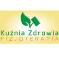 Kuźnia ZdrowiaJaworzno - 