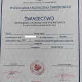 Powiększ obraz: certificate 59