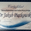 Powiększ obraz: certificate 3