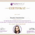 Powiększ obraz: certificate 2